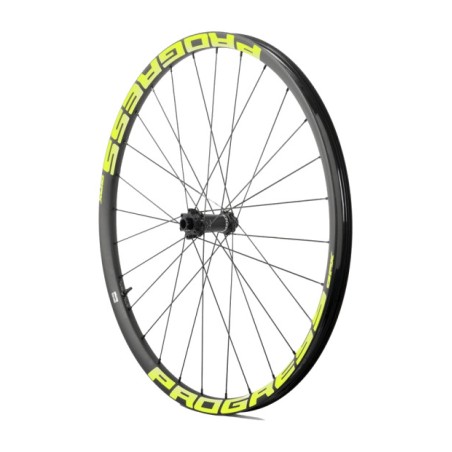 roda davantera gpx nitro2 29 boost 15x110