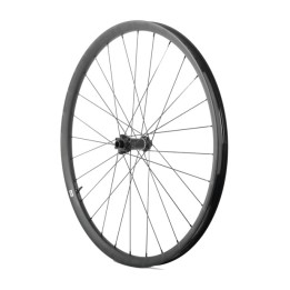 rueda delantera gpx nitro2 29 boost 15x110