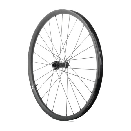 roda davantera gpx nitro2 29 boost 15x110