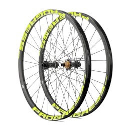 zestaw kół set gpx nitro2 29 boost 15x110/12x148