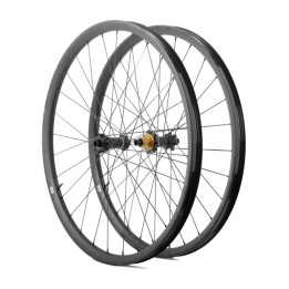 zestaw kół set gpx nitro2 29 boost 15x110/12x148