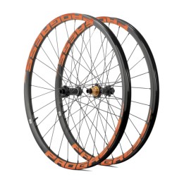 set de roți set gpx nitro2 29 boost 15x110/12x148