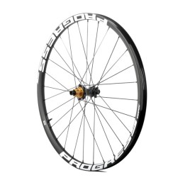 rear wheel gpx nitro2 29 12x148 boost