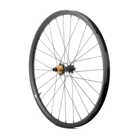 hinterrad gpx nitro2 29 12x148 boost microspline