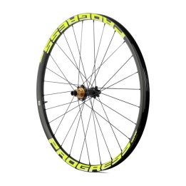 rueda trasera gpx nitro2 29 12x148 boost