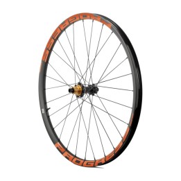 zadní kolo gpx nitro2 29 12x148 boost