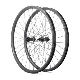 juego de ruedas set gpx nexo 29 boost 15x110/12x148