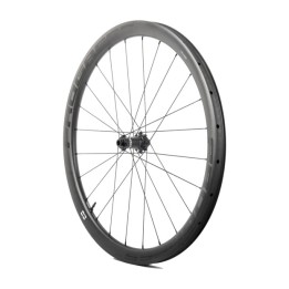 rueda delantera grx40 12x100