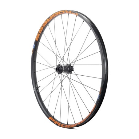 vorderrad mtx nitro 29 boost 15x110