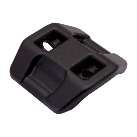 replacement anchor 3.0
