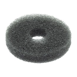 skumring #41 rev 272 25mm