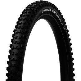 cubierta plegable wild enduroms performance line tubeless ready 27.5x2.40 61-584