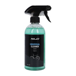 detergente per biciclette bl-c30 500 ml