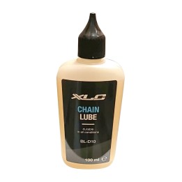 chain lubricant oil bl-d10 100 ml