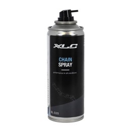 spray lubricante de cadena bl-d20 200 ml
