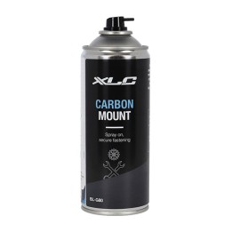 spray do montażu karbonu bl-g80 400 ml
