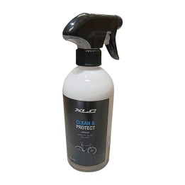 spray limpiador y protector bl-p42 500 ml