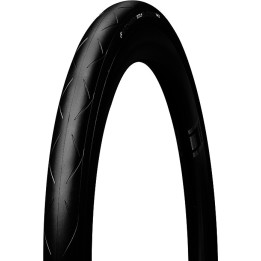 cubierta plegable blackbird race 700x34 mach tread ultimate 34-622 tubeless ready