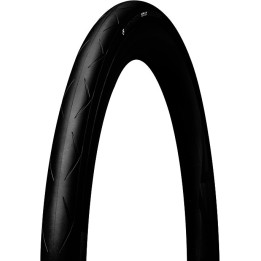 cubierta plegable blackbird 700x32 mach tread 3.0 32-622 tubeless ready
