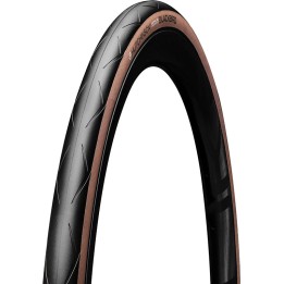cubierta plegable blackbird 700x34 mach tread 3.0 34-622 tubeless ready