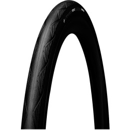cubierta plegable blackbird allseason 700x34 mach tread 3.0 34-622 tubeless ready