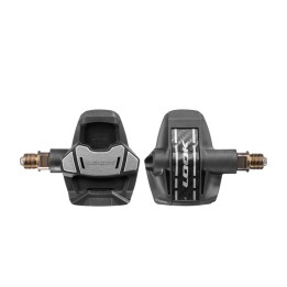 automatic highway pedals keo blade power single 12