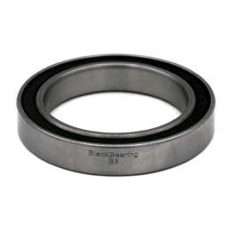 rulment b3 6902-2rs 15x28x7mm