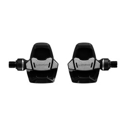 pédales automatiques en fibre de carbone avec inserts en céramique keo blade carbon ceramic 12 q-56
