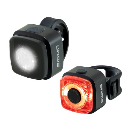 etu- ja takavalosarja aura micro set