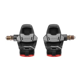 automatic highway pedals keo blade power dual 12 vision