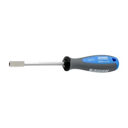 screwdriver bits 6.3