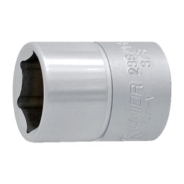 cup 3/8" 20