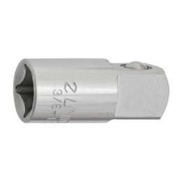 adapter 3/8"