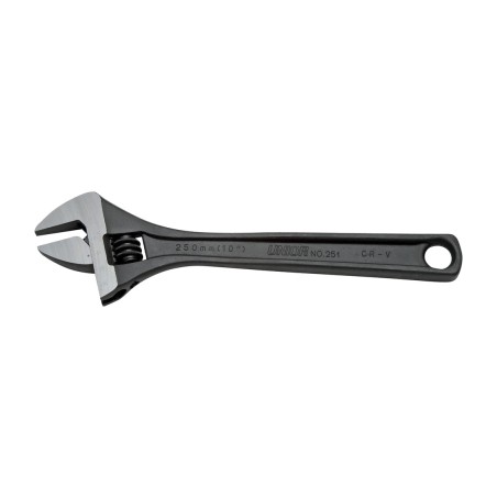 llave ajustable