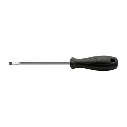 ploski izvijač 0.8 x 4.0