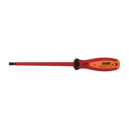 screwdriver 0.5 x 3.0