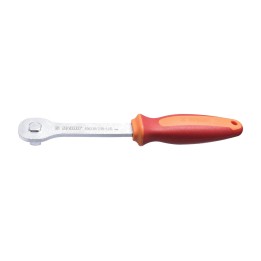 socket handle pro 1/2"