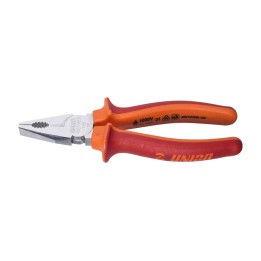 pince universelle 160