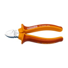 flush cutter