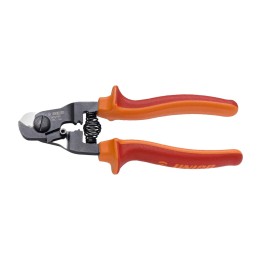 tagliare i cavi 180