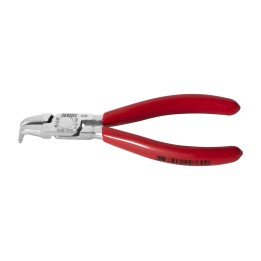 straight-jaw internal washer pliers (12-25mm) 140