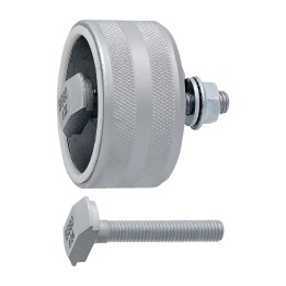bottom bracket puller bb90