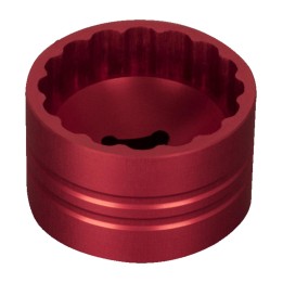 bottom bracket puller br60
