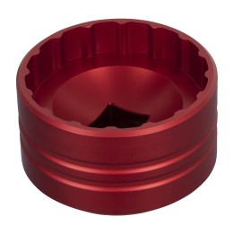 bottom bracket puller hope