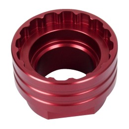 izvlakeč kasete shimano direct mount