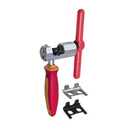 dérailleur de chaîne master
