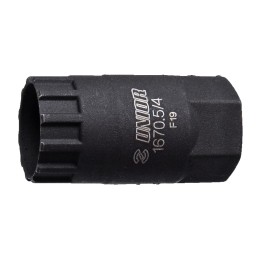 pinion extractor shimano