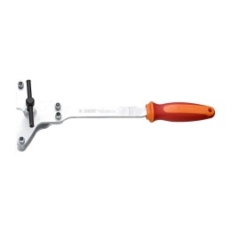 extractor de pinyó universal