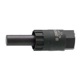 pinion extractor with guide shimano 12mm