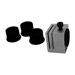 fork cutting guide 1" x 1.1/8" 1.1/4" 1.1/2"